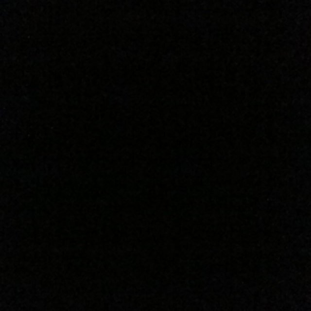 A12483Aa's profile picture. 