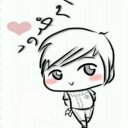 علي المتربيعي - @TriciaTerry14 - Twitter