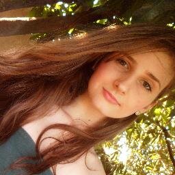 twitter novo...segue aí galera..:)