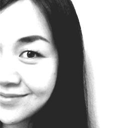 Coffee, art, travel, and nerd culture (dream vacation: Risa). Shanghai, ATL, NYC