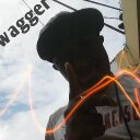 BraYan Frehz Mundial (@01_frehz) Twitter
