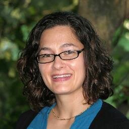 Devon4Education's profile picture. Carroll County Board of Ed. candidate.  I will be a voice for every student and will put student success first.  By authority, E. Alletag, Treasurer.