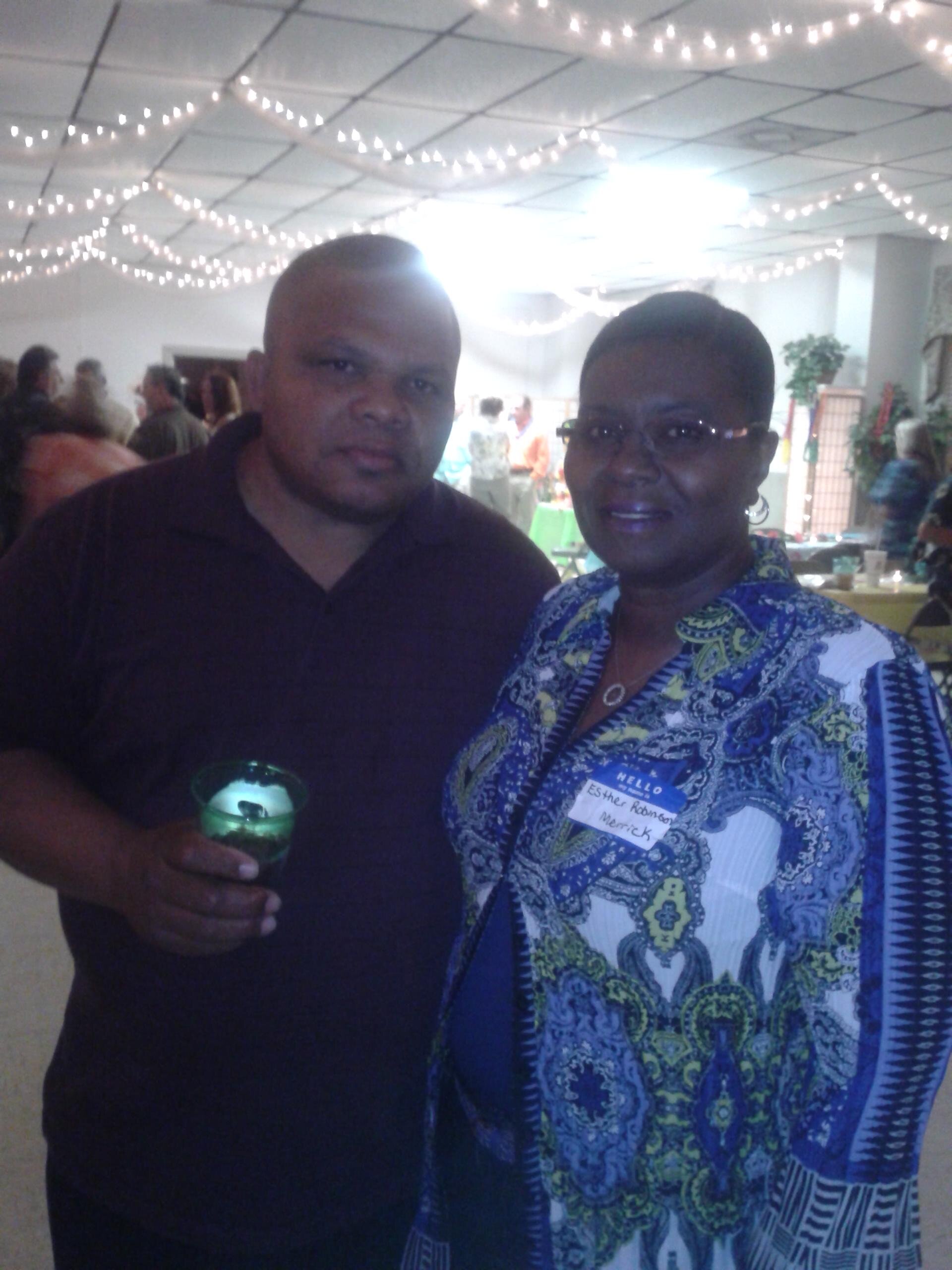 Derrall_Merrick's profile picture. 