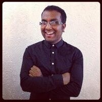 Fez' Miah (@creativefez) 's Twitter Profile Photo Fez' Miah (@creativefez) 's Twitter Profile Photo