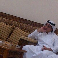خالد الشمري (@kalebnnmmbb1272) 's Twitter Profile