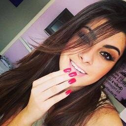 #Luto