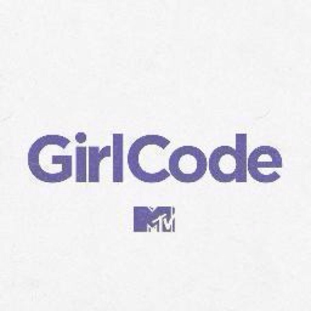 girlycode__'s profile picture. ITS GIRL CODE BITCH . #teamfollowback :) will you give me a shoutout ? Thanks :)