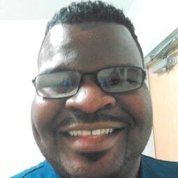Music Director at Trinity United Methodist Church (E. St. Louis, IL), avid worshipper and praise-break dancer, former wannabe bowler, and piano-key destroyer!