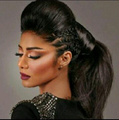 اًاستغفرالله واتوب اليك♡̷