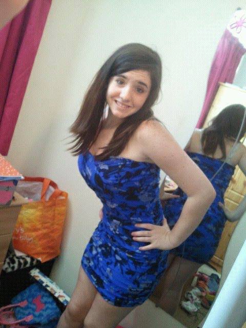 teengurl1's profile picture. I am a belieber! Ok, judge me go for it, idec tbh, i am who i am and justin is who he is, no one will change us okay?