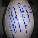 aaron guisinger - @Aaron3308 - Twitter