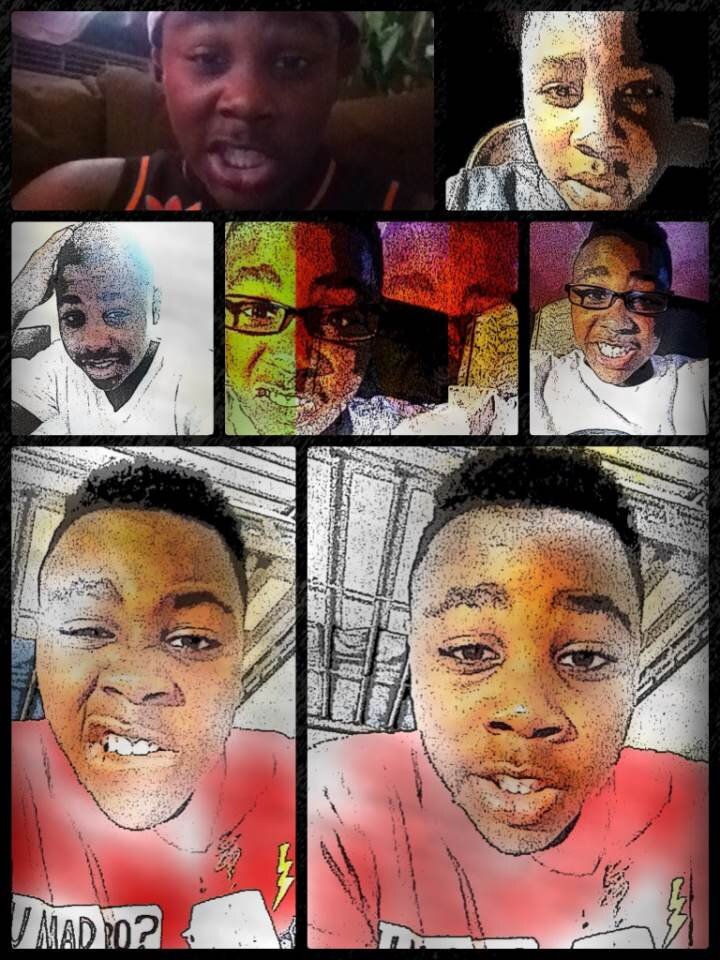 official dollarboy keep the movement going