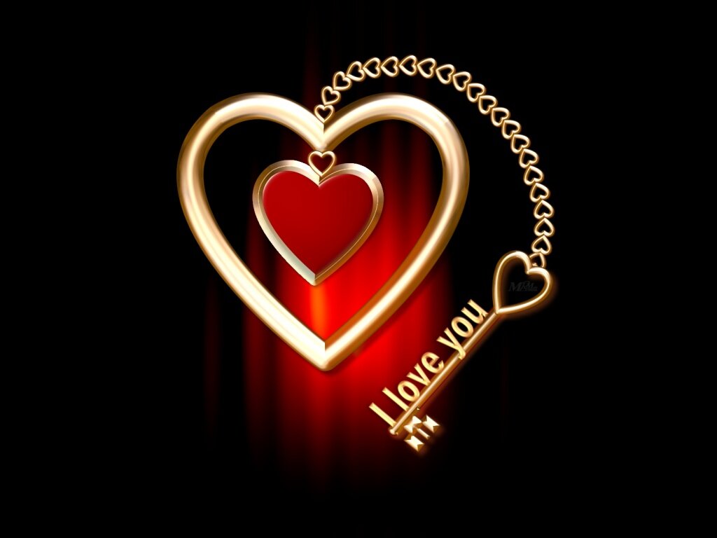 ♡♥0556007078‏♡♡♥‏