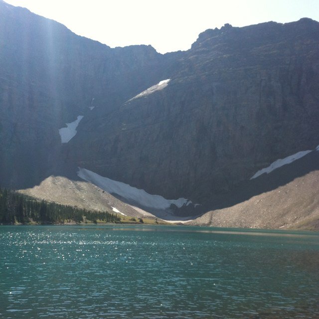 fernieski's profile picture. 