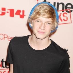 who is cody robert simpson