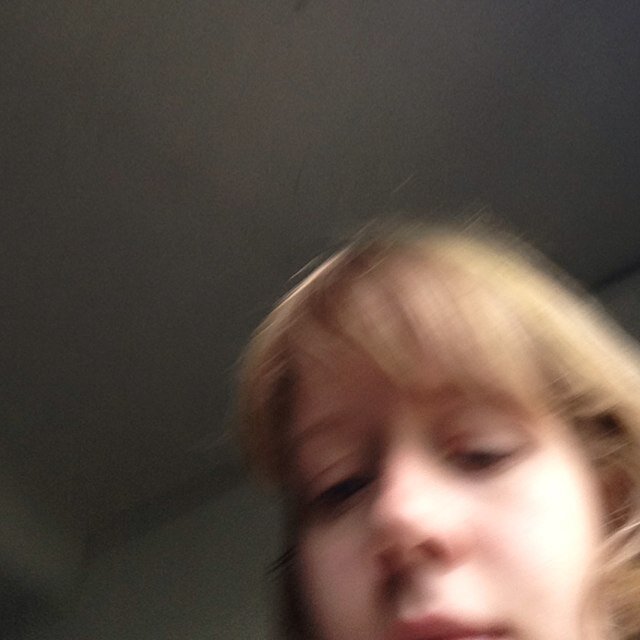 0/160