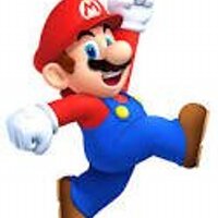 Mario The Brat (Owned By Jamaican King 🇯🇲🍆) (@shysweetguy85) 's Twitter Profile Photo Mario The Brat (Owned By Jamaican King 🇯🇲🍆) (@shysweetguy85) 's Twitter Profile Photo