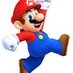 Mario The Brat (Owned By Jamaican King 🇯🇲🍆) (@shysweetguy85) Twitter profile photo Mario The Brat (Owned By Jamaican King 🇯🇲🍆) (@shysweetguy85) Twitter profile photo