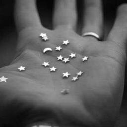 ojosbonitos8's profile picture. Nunca te arrepientas de haber dicho un te quiero