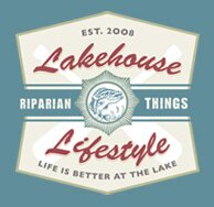Our intent is to try & provide you, our, guest with products that are not only fun and practical, but will evoke memories of lazy summer days spent lakeside.