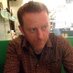 Brendan Fitzpatrick (@fitzpab) Twitter profile photo Brendan Fitzpatrick (@fitzpab) Twitter profile photo