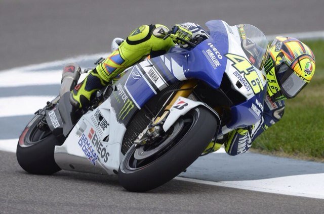 Jose_Pino1's profile picture. Life it's simple, you make choices and you don't look back