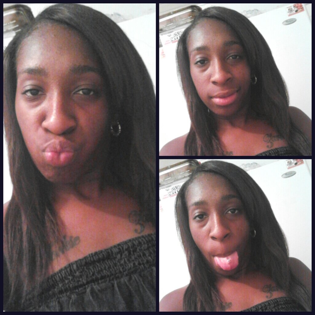 Tookie Terry Baby Sis ; A Workinq Mom ; Got My Ca$h Up ; iReally Aint Stressin . - Make Yo Follow Button Turn Blue ( :      Leesburq ,Fl