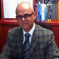 Lawrence DeMaeyer (@demaeyerlaw) 's Twitter Profile