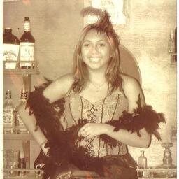 HotMomma15's profile picture. 