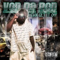 The greatest Rapper to ever come out of V.A just listen and you will agree.