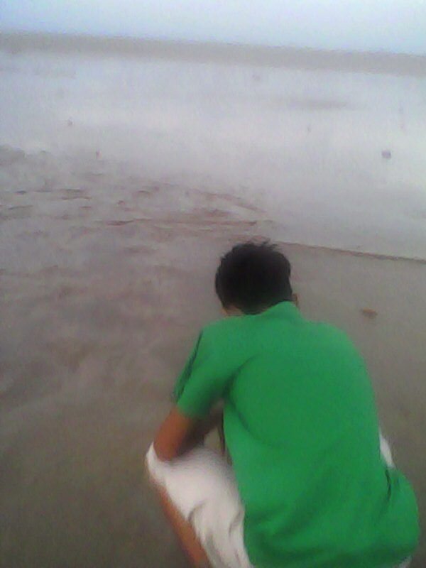 Mohammad Akmal,15,PD Team,