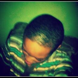 WizNickwiz2's profile picture. that my name