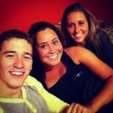 Devon Grady - @DevonGrady - Twitter