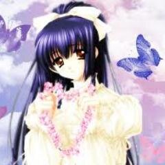 loves anime,eating,reading,and out door activities