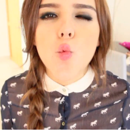 somos una hermosa y gran familia, tenemos por apellido #Guapura amamos y apoyaremos por siempre a @yuyacst y @sergecast