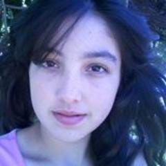 Facebook ~EdivaneMarques