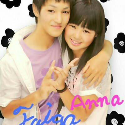 佐藤杏奈 Sugar An421 Twitter 佐藤杏奈 Sugar An421 Twitter