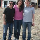 Alexander Novoa G. (@AlexNovoaG) Twitter