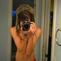 ♡BatmanPikaPanda♡ (@jakeygaybear) 's Twitter Profile