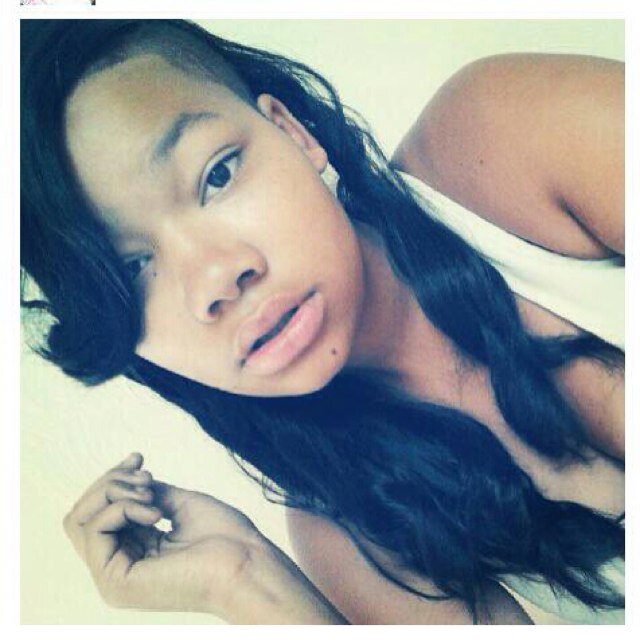 Teen MOTHER to a lovely daughter. College BOUND. IG:@Radieamora