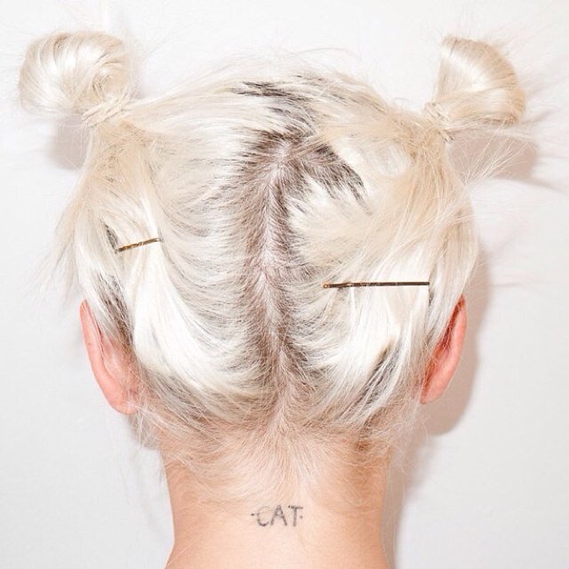 kee_n_'s profile picture. 