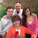 Chris Baum - @harveykekk - Twitter