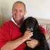 Andy Booth (@misericord) Twitter profile photo