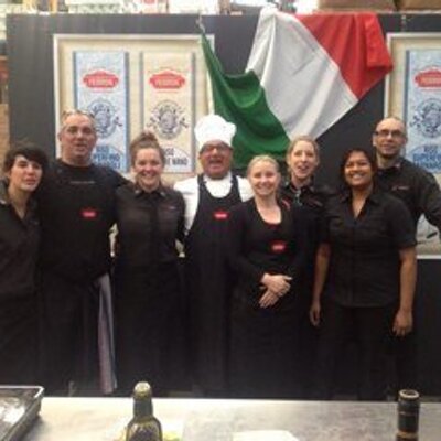 Italian Pantry Italianohobart Twitter