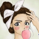 هياام (@022_ho) Twitter