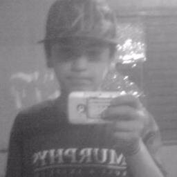 marido s2 / pequena aqui !