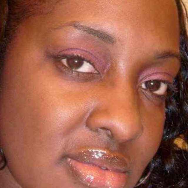 IyaunaDearing's profile picture. High class and super high maintenance.