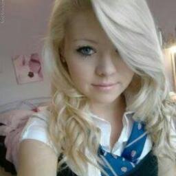 Follow me, I follow back!