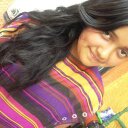lupizz JmNz (@09Lupix) Twitter
