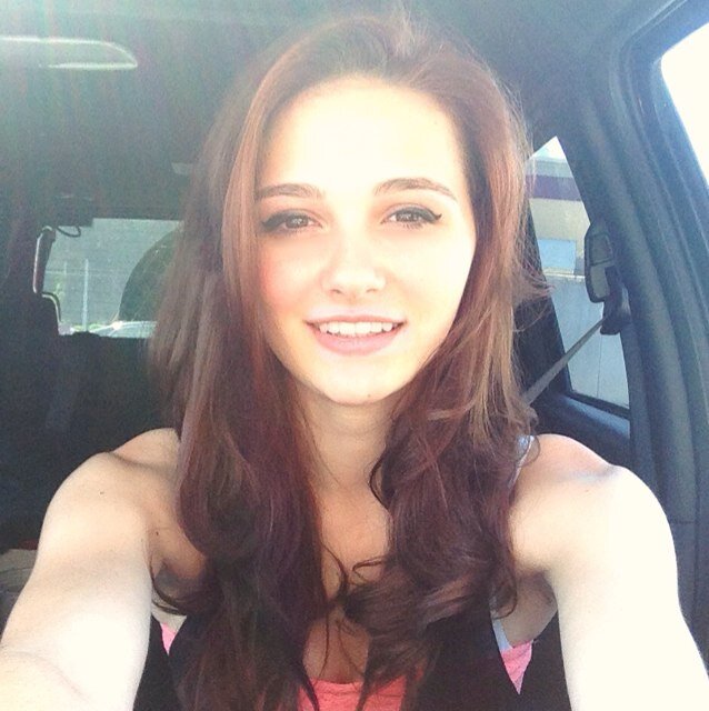 Lexis_Clark's profile picture. You can tell more about a person by what he says about others than you can by what others say about him. -Audrey Hepburn3